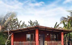 Arpita Farmstay