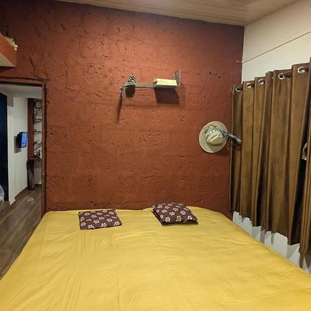 Arpita Farmstay Malvan Exterior photo