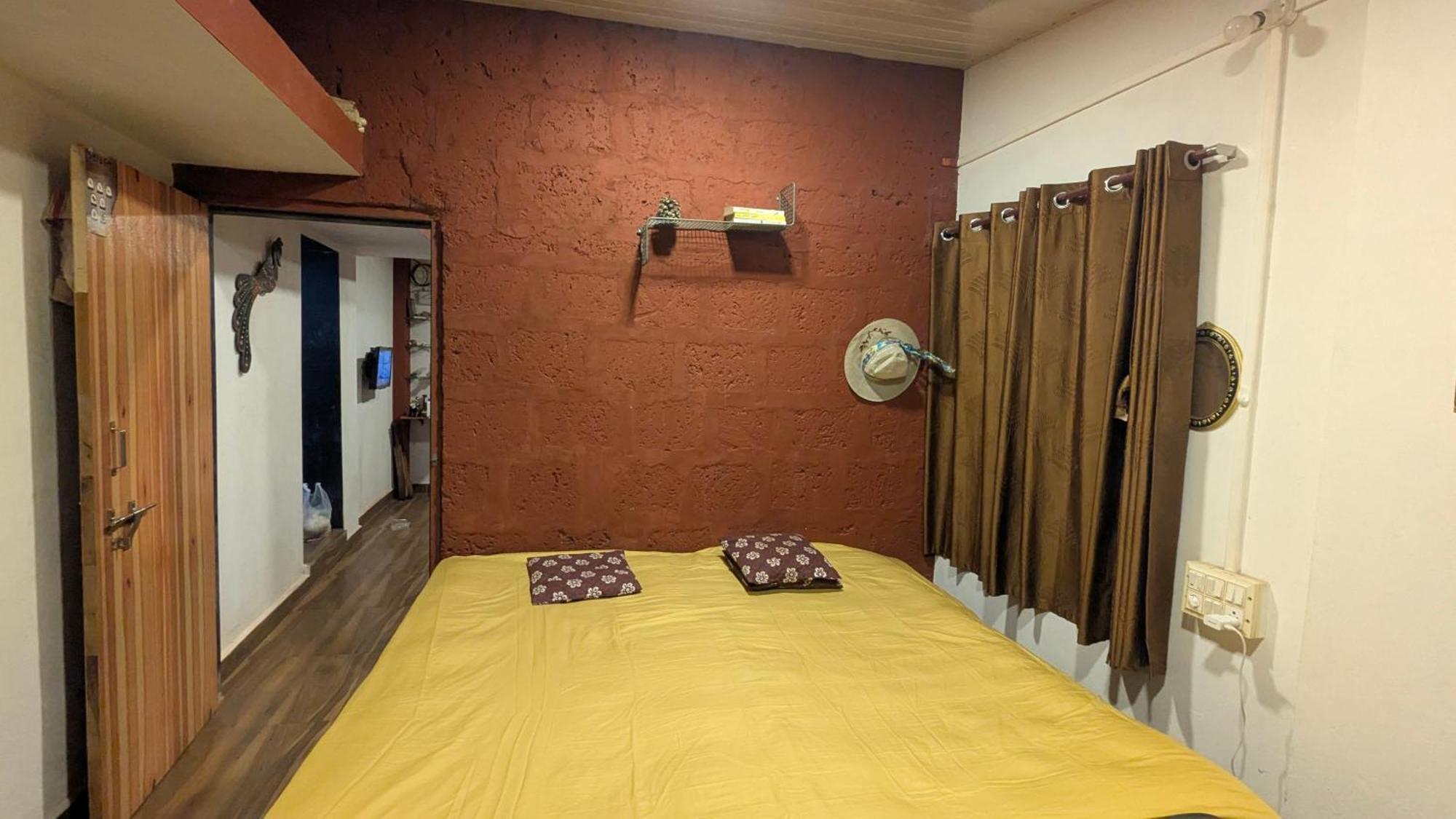 Arpita Farmstay Malvan Exterior photo